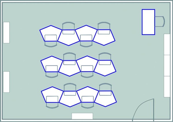 stol_transformer_penta_reguliruemyy 4