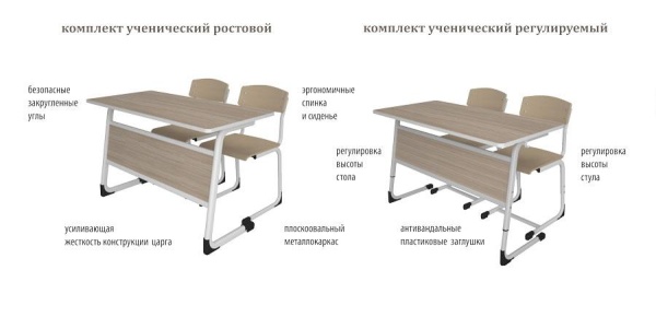 stul-uchenicheskij-rostovoj-t 5