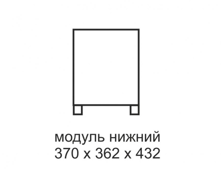 modul-1x1-02