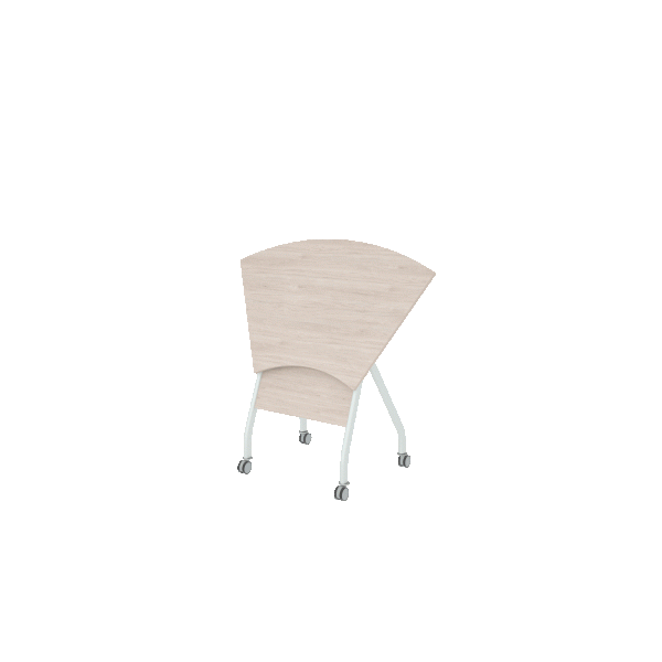 Стол lpl4 1  3