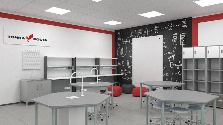 stol-laboratornyij-nizkij-s-nadstrojkoj  4